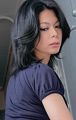 Akemi Tohjoh's Picture