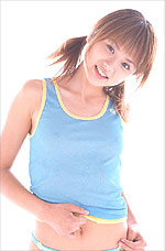 Aki Hotaru's Picture