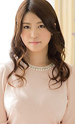 Aki Mutoh's Picture