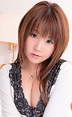 Aki Nagase's Picture