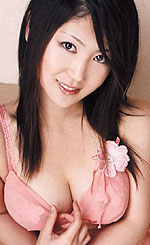 Aki Ninomiya's Picture