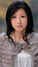 Akiho Ito's Picture
