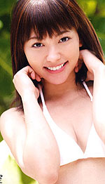 Akina's Picture