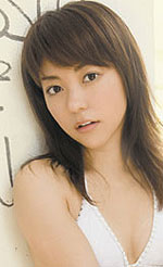 Akina's Picture