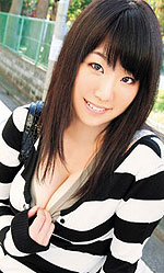 Akina's Picture