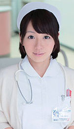 Akina Maezawa's Picture