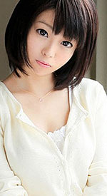Akina Sakura's Picture