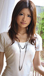 Akira Saijoh's Picture