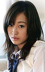 Alice Mizusawa's Picture