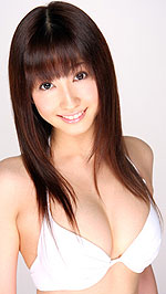 Alice Suno's Picture