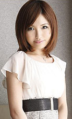 Ama 's Picture