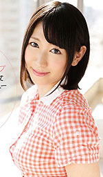 Ameri Miyazawa's Picture