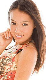 Ami's Picture