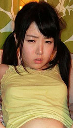 Ami Endo's Picture