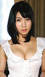 Ami Honjoh's Picture