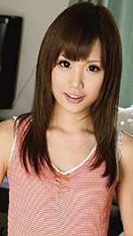 Ami Hoshino's Picture