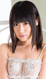 Ami Hyakutake's Picture
