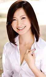 Ami Kikukawa's Picture