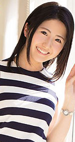 Ami Kiryu's Picture