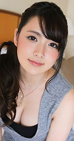 Ami Sakai's Picture