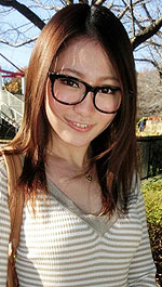 Amu Sasaki's Picture