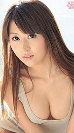 An Arisawa's Picture