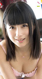 An Koshi's Picture