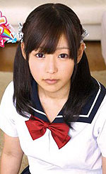 An Mizuki's Picture