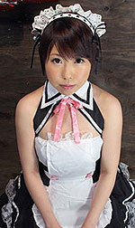An Orie's Picture