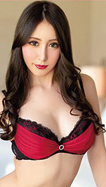 Anju Kitagawa's Picture