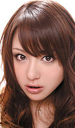 Anju Natsuki's Picture