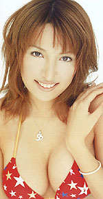Anna's Picture