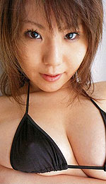 Anna An's Picture