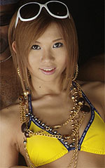 Anna Suzuki's Picture