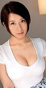 Anna Uno's Picture
