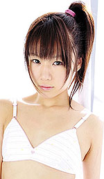 Anri Nonaka's Picture