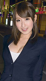 Anri Onuki's Picture