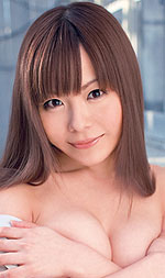 Anri Sonozaki's Picture