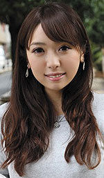 Anri Yamagishi's Picture
