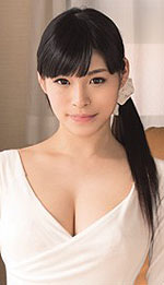 Anzu's Picture