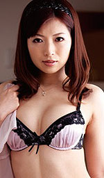 Aoi Fujisaki's Picture