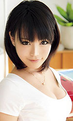 Aoi Hirano's Picture