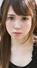 Aoi Kisaki's Picture