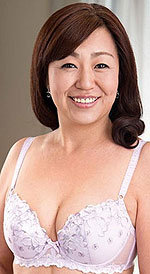 Aoi Komiyama's Picture