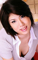 Aoi Natsukawa's Picture