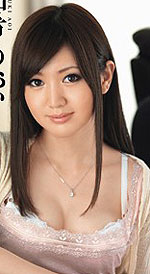 Aoi Yuzuki's Picture