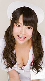 Arina Sakita's Picture