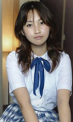 Arisa's Picture