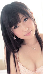 Arisa's Picture
