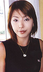 Arisa's Picture
